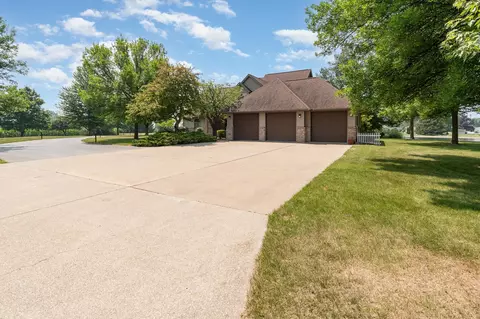1101 E Beaver, Kawkawlin, MI 48631 photo 6