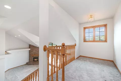 1101 E Beaver, Kawkawlin, MI 48631 photo 34