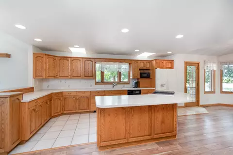 1101 E Beaver, Kawkawlin, MI 48631 photo 10