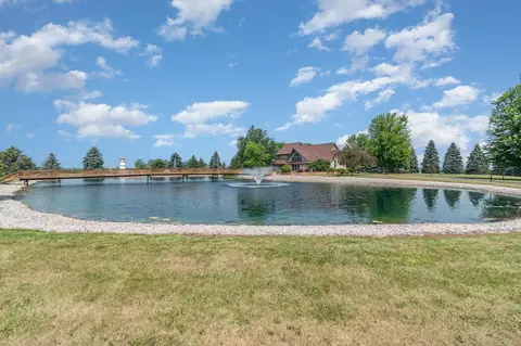 1101 E Beaver, Kawkawlin, MI 48631 photo 9