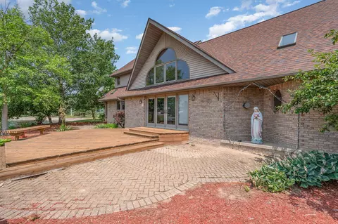 1101 E Beaver, Kawkawlin, MI 48631 photo 3