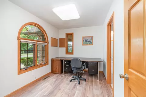 1101 E Beaver, Kawkawlin, MI 48631 photo 35