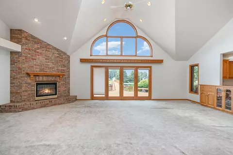 1101 E Beaver, Kawkawlin, MI 48631 photo 17