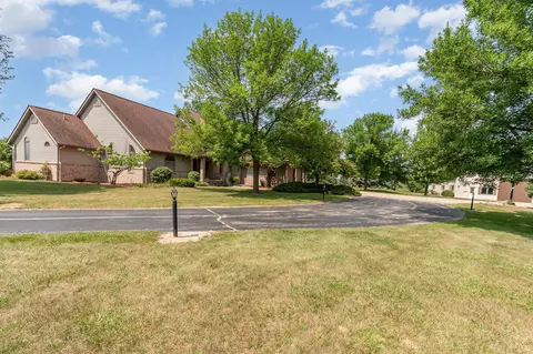 1101 E Beaver, Kawkawlin, MI 48631 photo 7