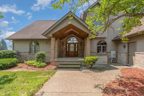 1101 E Beaver, Kawkawlin, MI 48631
