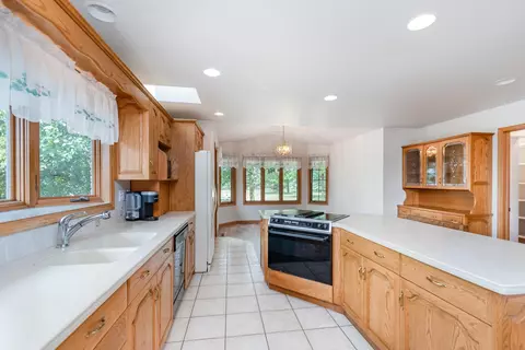 1101 E Beaver, Kawkawlin, MI 48631 photo 12