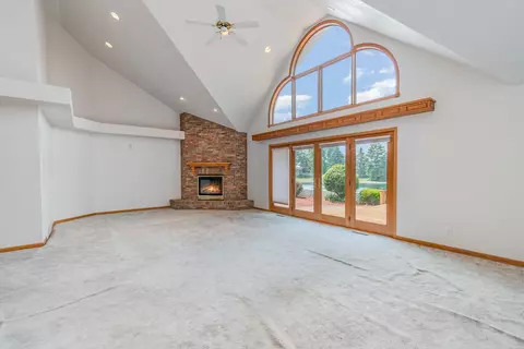 1101 E Beaver, Kawkawlin, MI 48631 photo 20