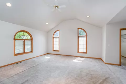 1101 E Beaver, Kawkawlin, MI 48631 photo 22