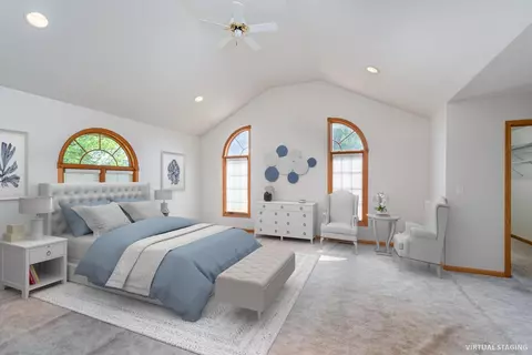 1101 E Beaver, Kawkawlin, MI 48631 photo 23