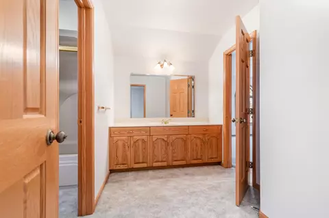 1101 E Beaver, Kawkawlin, MI 48631 photo 31
