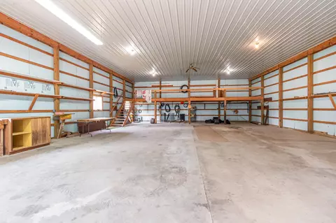1101 E Beaver, Kawkawlin, MI 48631 photo 44