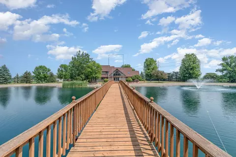 1101 E Beaver, Kawkawlin, MI 48631 photo 8