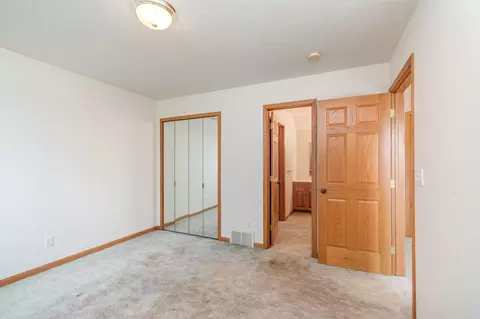 1101 E Beaver, Kawkawlin, MI 48631 photo 32