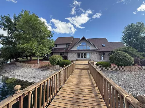 1101 E Beaver, Kawkawlin, MI 48631 photo 4