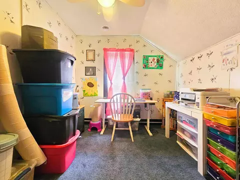 Other - 9260 Busch, Birch Run, MI 48415 photo 6 of 17
