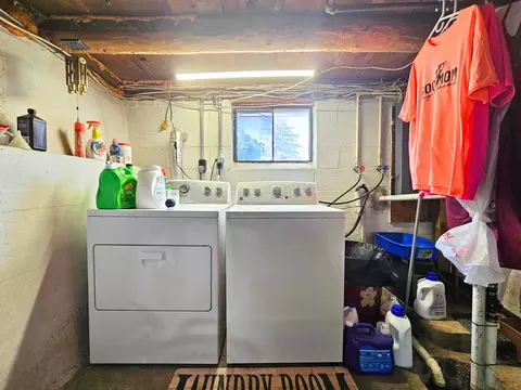 Other - 9260 Busch, Birch Run, MI 48415 photo 10 of 17