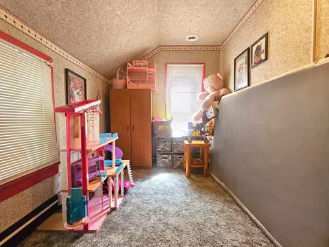 Other - 9260 Busch, Birch Run, MI 48415 photo 8 of 17