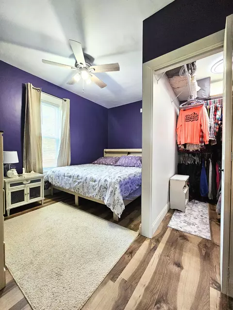 Other - 9260 Busch, Birch Run, MI 48415 photo 2 of 17