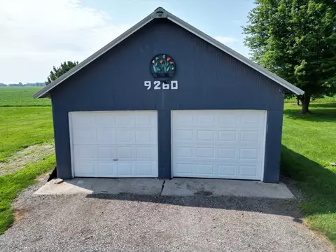 Other - 9260 Busch, Birch Run, MI 48415 photo 15 of 17