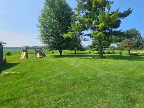 Exterior - 9260 Busch, Birch Run, MI 48415 photo 8 of 9