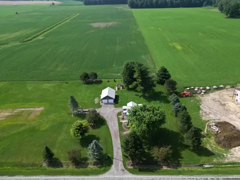 View/Area - 9260 Busch, Birch Run, MI 48415 photo 1 of 3