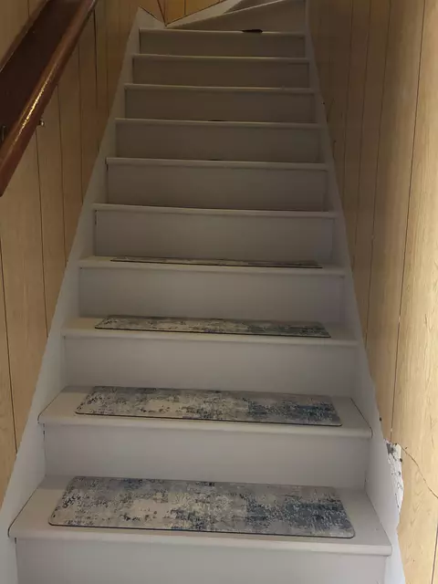 Entry Way - 9260 Busch, Birch Run, MI 48415 photo 3 of 4