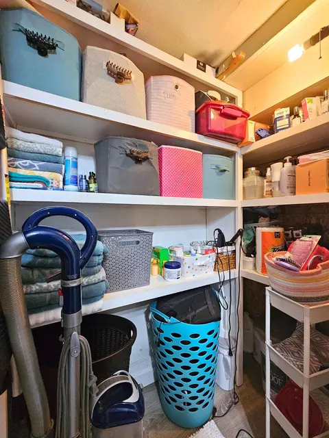 Other - 9260 Busch, Birch Run, MI 48415 photo 4 of 17
