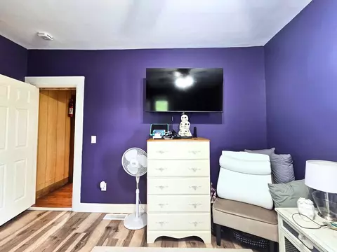 Bedroom - 9260 Busch, Birch Run, MI 48415 photo 2 of 5