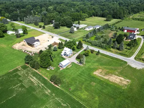 View/Area - 9260 Busch, Birch Run, MI 48415 photo 3 of 3