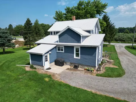 Other - 9260 Busch, Birch Run, MI 48415 photo 14 of 17