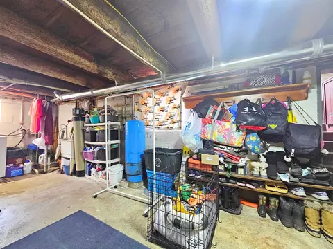Other - 9260 Busch, Birch Run, MI 48415 photo 9 of 17