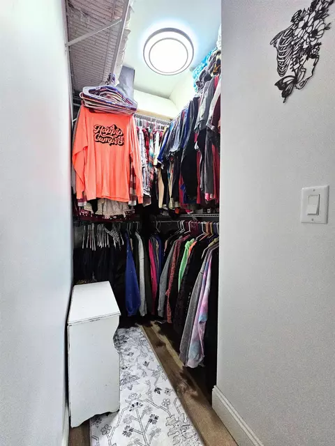 Other - 9260 Busch, Birch Run, MI 48415 photo 3 of 17