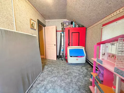 Bedroom - 9260 Busch, Birch Run, MI 48415 photo 5 of 5