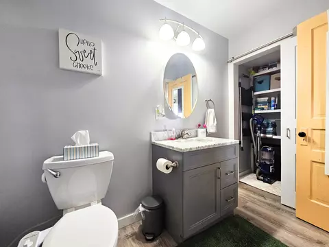 Bath - 9260 Busch, Birch Run, MI 48415 photo 3 of 4