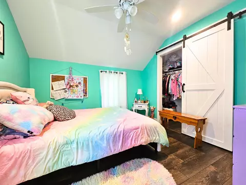 Other - 9260 Busch, Birch Run, MI 48415 photo 5 of 17