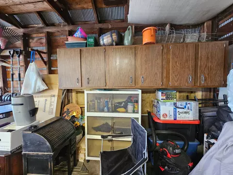 Other - 9260 Busch, Birch Run, MI 48415 photo 17 of 17