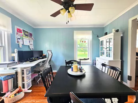 Dining - 9260 Busch, Birch Run, MI 48415 photo 2 of 3