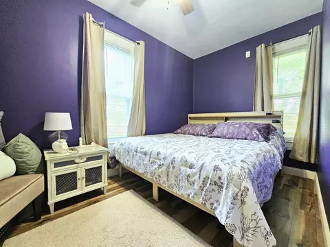 Bedroom - 9260 Busch, Birch Run, MI 48415 photo 1 of 5