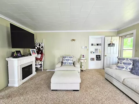 Living - 9260 Busch, Birch Run, MI 48415 photo 1 of 3