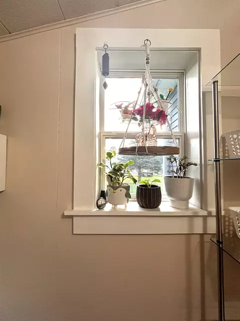 Other - 9260 Busch, Birch Run, MI 48415 photo 1 of 17