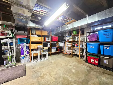 Other - 9260 Busch, Birch Run, MI 48415 photo 13 of 17