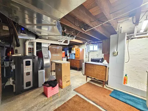 Other - 9260 Busch, Birch Run, MI 48415 photo 12 of 17
