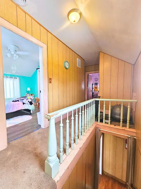 Entry Way - 9260 Busch, Birch Run, MI 48415 photo 4 of 4