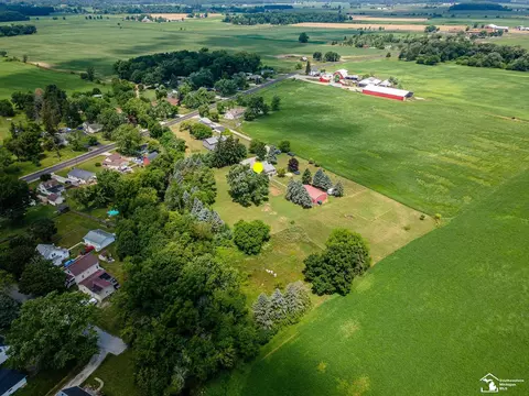 2461 Maple, Ida, MI 48140 photo 52