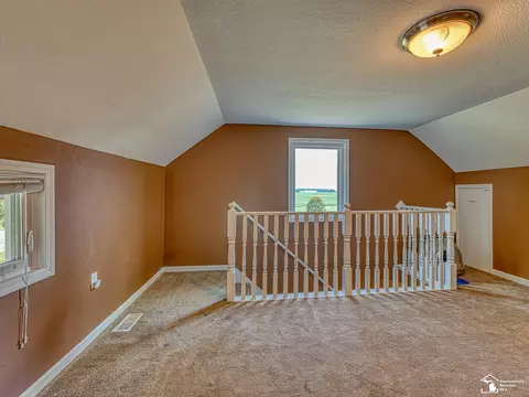 2461 Maple, Ida, MI 48140 photo 23
