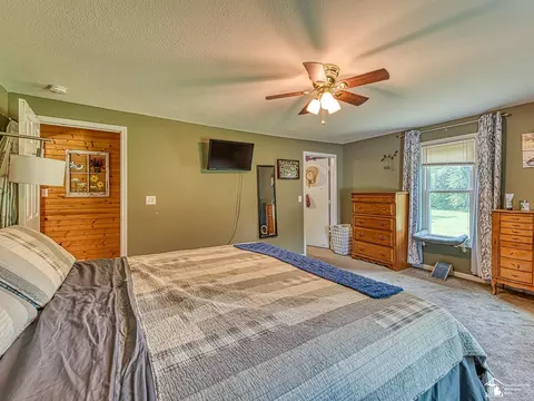 2461 Maple, Ida, MI 48140 photo 16