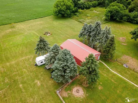 2461 Maple, Ida, MI 48140 photo 43