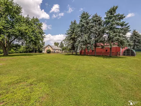 2461 Maple, Ida, MI 48140 photo 36