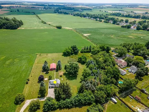 2461 Maple, Ida, MI 48140 photo 49