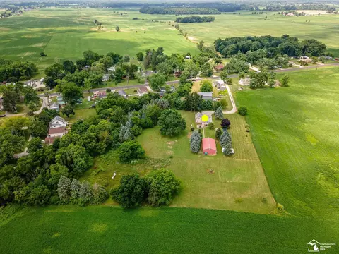 2461 Maple, Ida, MI 48140 photo 53